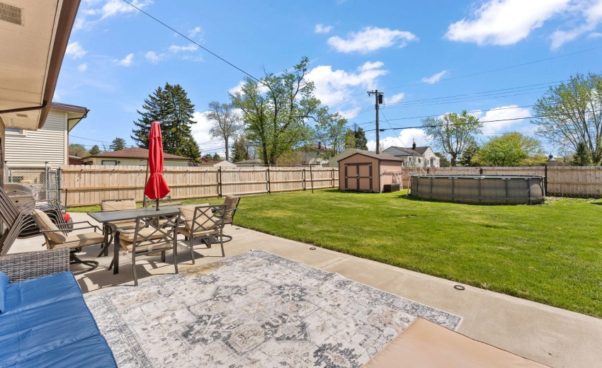 31-web-or-mls-DSC02321