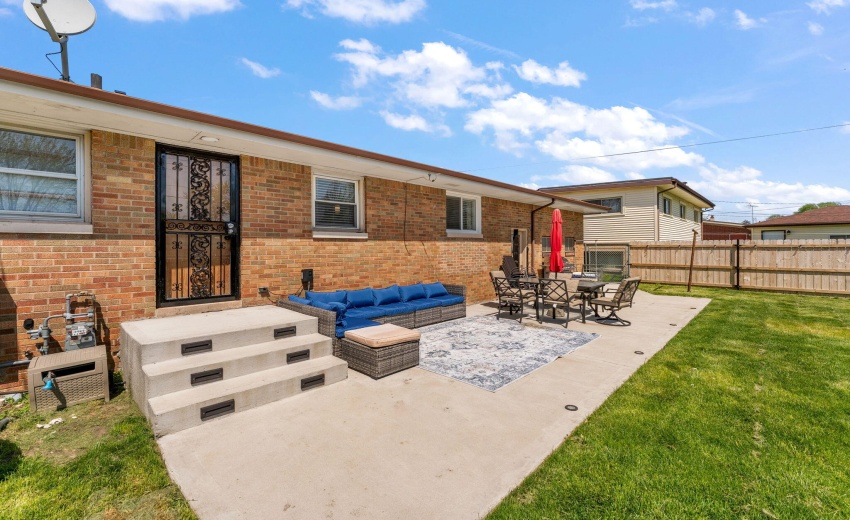 30-web-or-mls-DSC02318