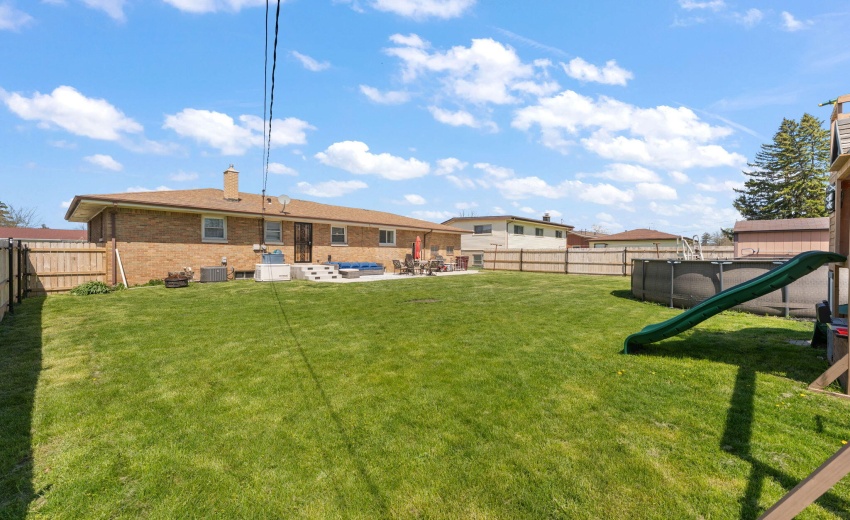 26-web-or-mls-DSC02306