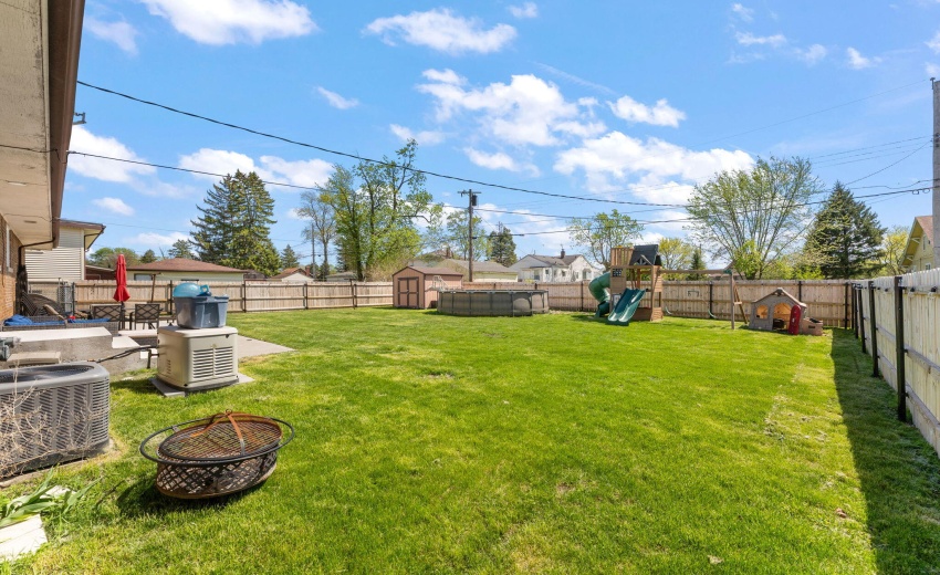 25-web-or-mls-DSC02303