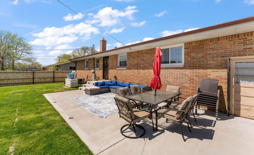 29-web-or-mls-DSC02315