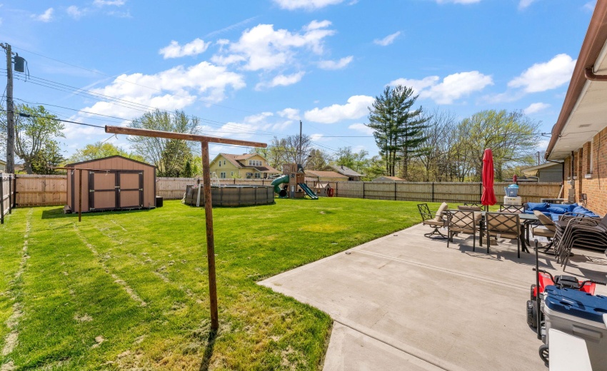 28-web-or-mls-DSC02312