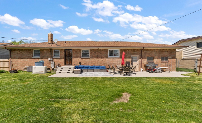 27-web-or-mls-DSC02309