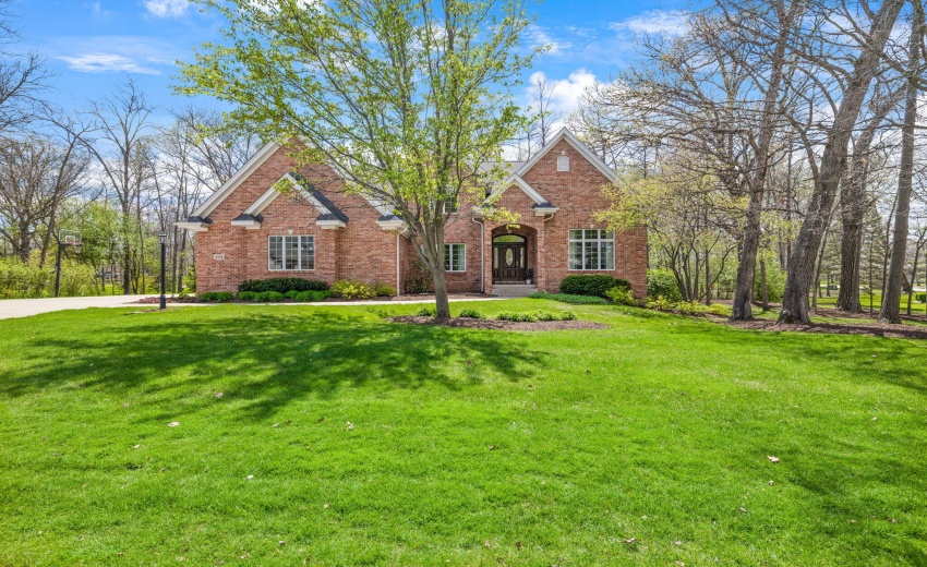 Welcome to 494 Brittany Lane