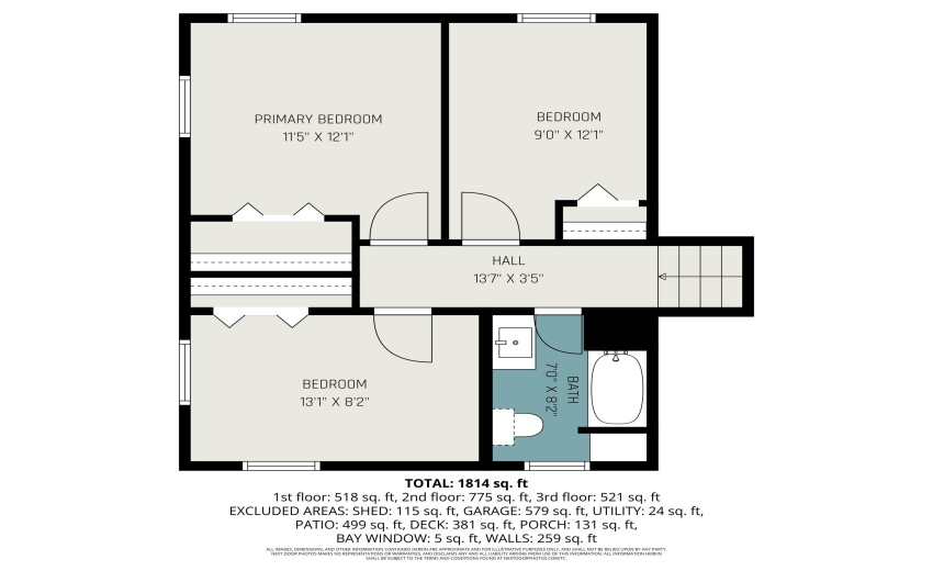 withArea0_5569-center-street-chesterton-