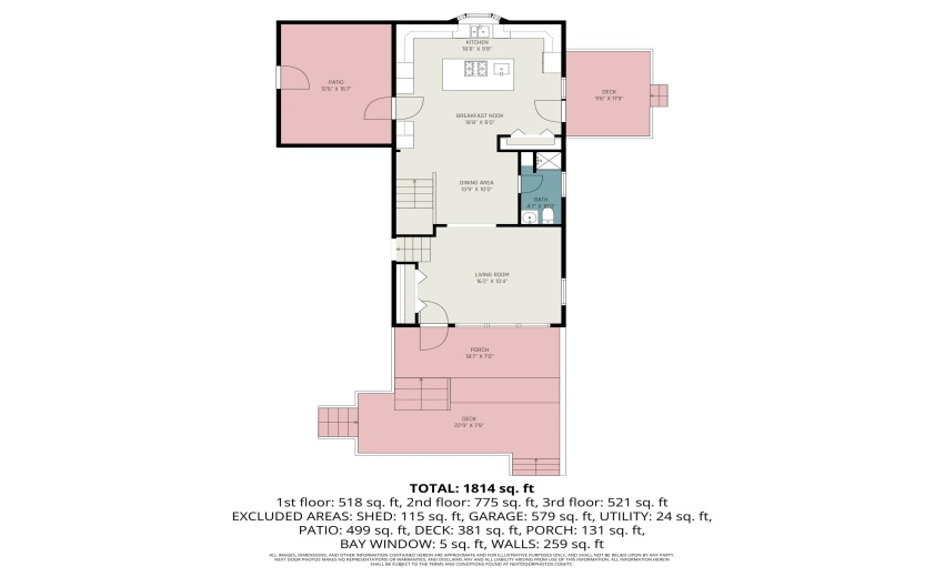 withArea0_5569-center-street-chesterton-