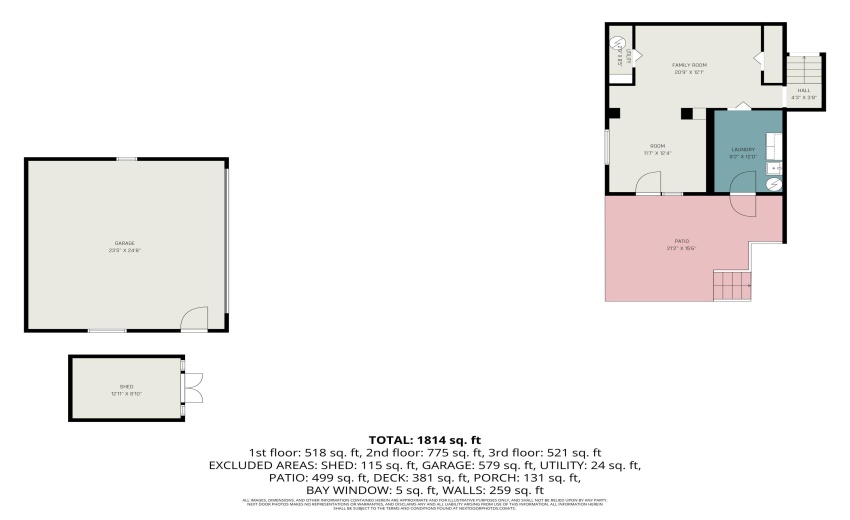 withArea0_5569-center-street-chesterton-