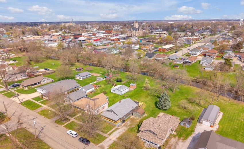 DJI_20260409131316_0122_D