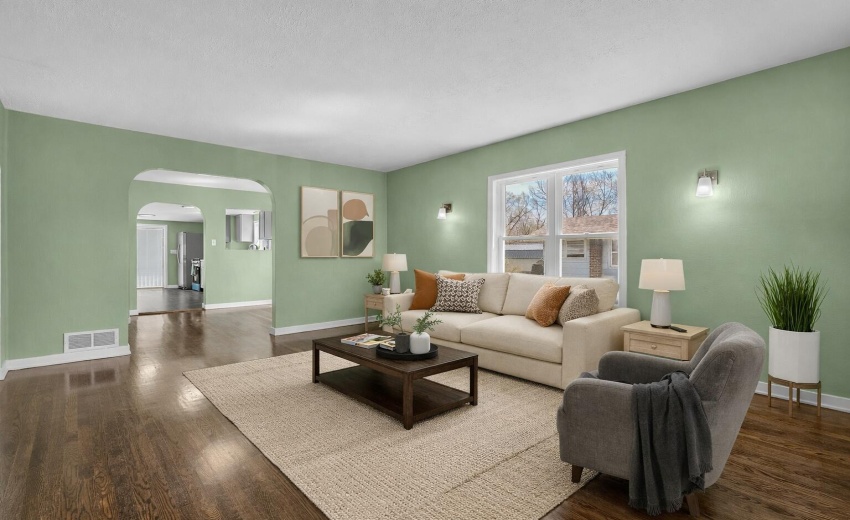 147F15FF-10A7-4BE9-8D32-A00CDA240CBE