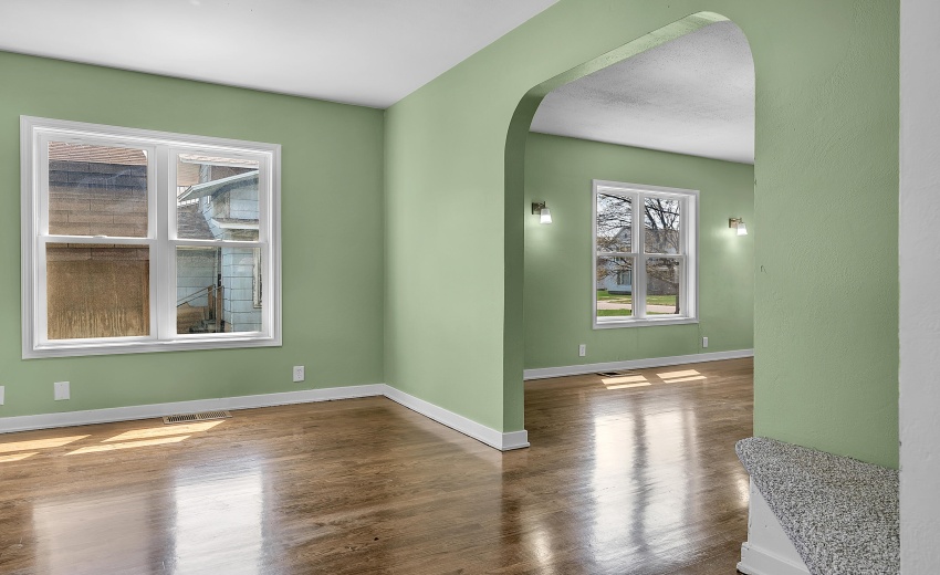 DJI_20260409131427_0133_D 2