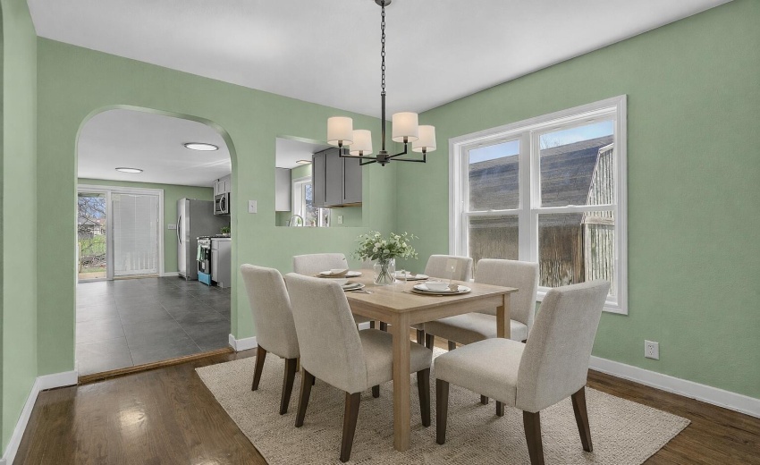 0DC27B43-A51E-431D-AAF8-74E541F5C504