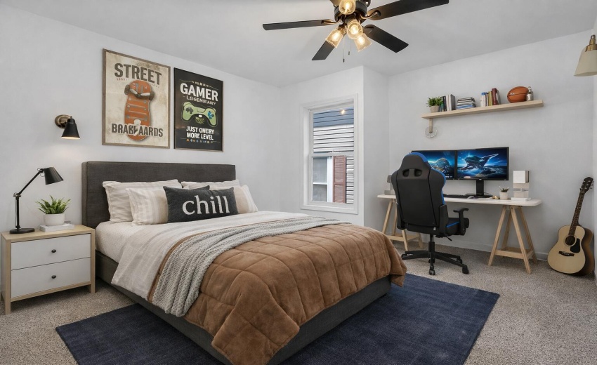 CE0639BC-7289-4ABD-B0C8-A1D1D0852CCC