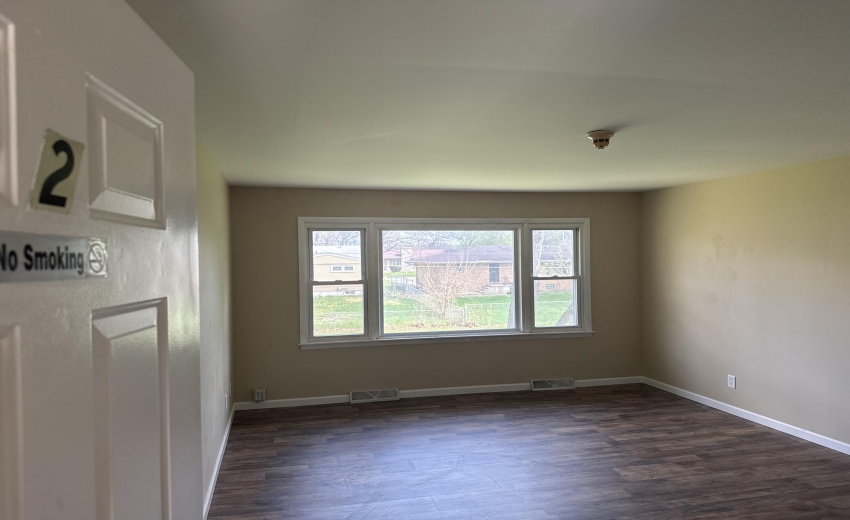 79814524207__408158F9-F232-4D12-A70C-CF5