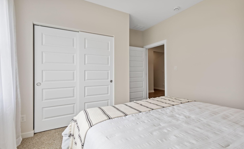 27-web-or-mls-IMG_4258 (2)