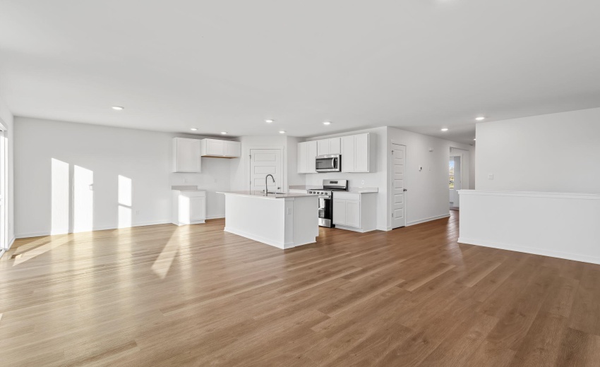 12-web-or-mls-IMG_8013