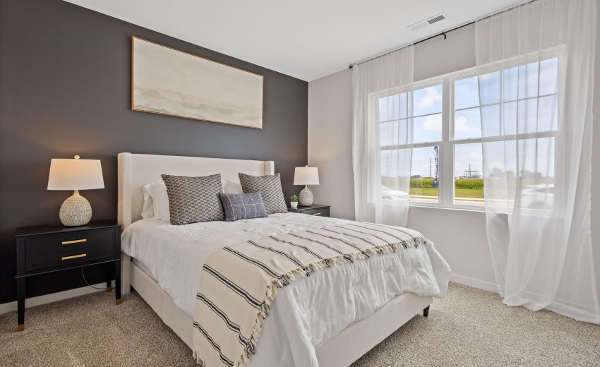 26-web-or-mls-IMG_4255 (2)