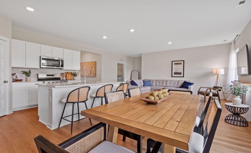 22-web-or-mls-IMG_4240 (2)