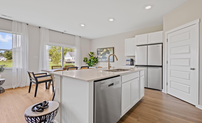 20-web-or-mls-IMG_4234 (2)