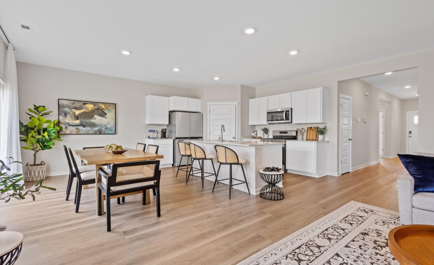 16-web-or-mls-IMG_4222 (2)