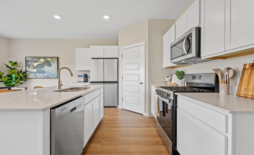 19-web-or-mls-IMG_4231 (2)