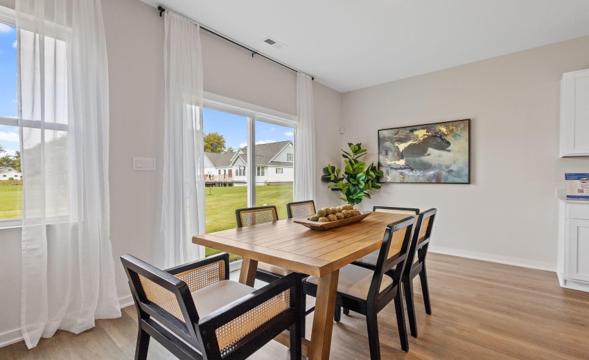 17-web-or-mls-IMG_4225 (2)