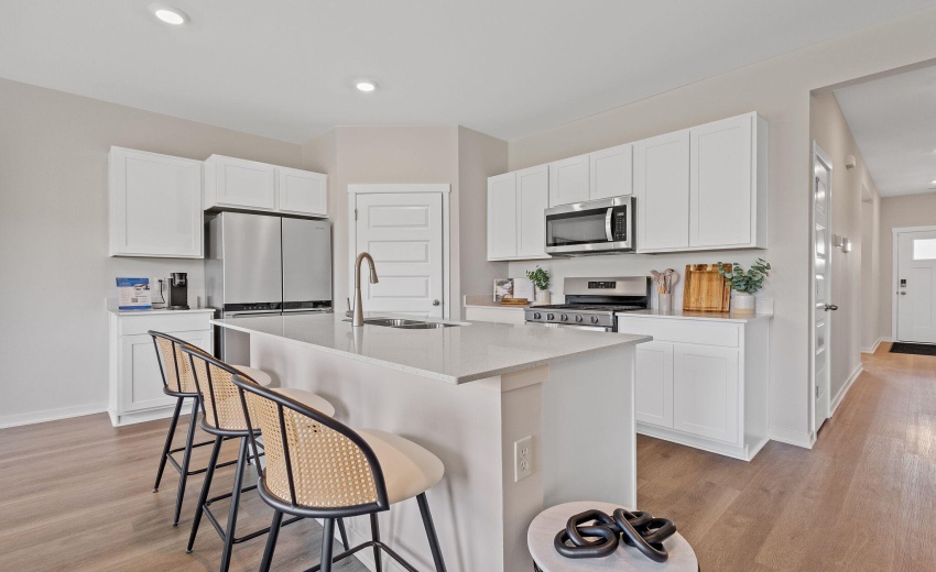 18-web-or-mls-IMG_4228 (2)