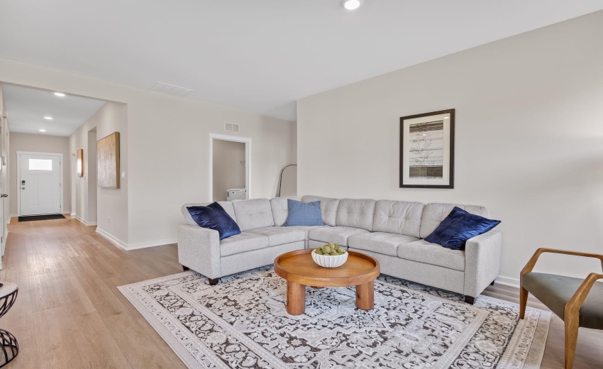 15-web-or-mls-IMG_4219 (2)