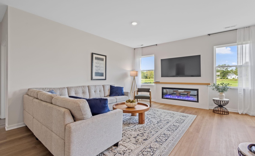 14-web-or-mls-IMG_4216 (2)