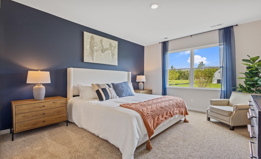 6-web-or-mls-IMG_4192 (2)