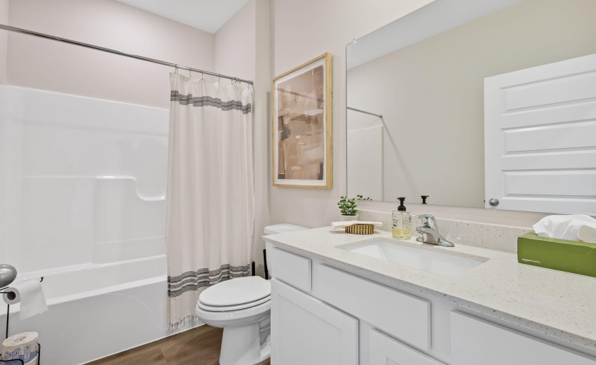 25-web-or-mls-IMG_4252 (2)