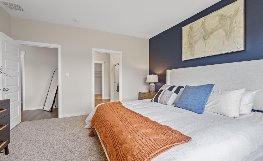 7-web-or-mls-IMG_4195 (2)