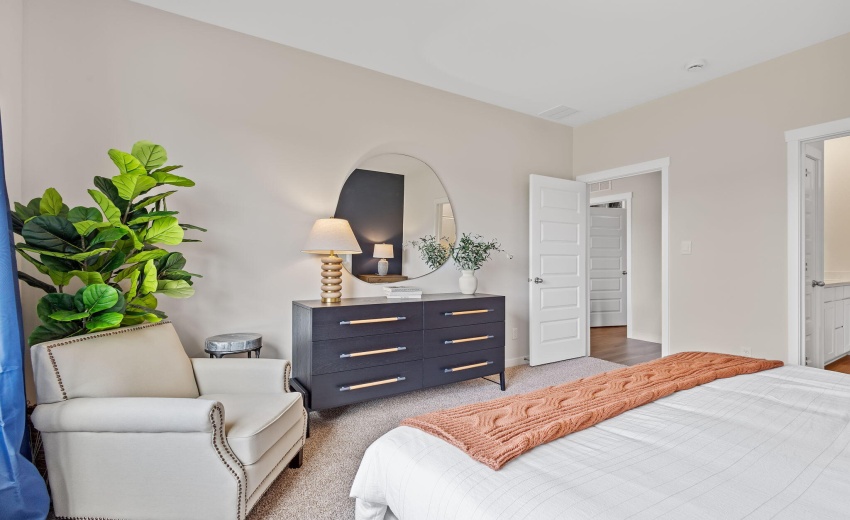 8-web-or-mls-IMG_4198 (2)