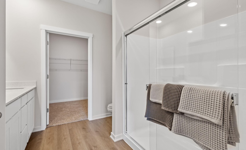 9-web-or-mls-IMG_4201 (2)