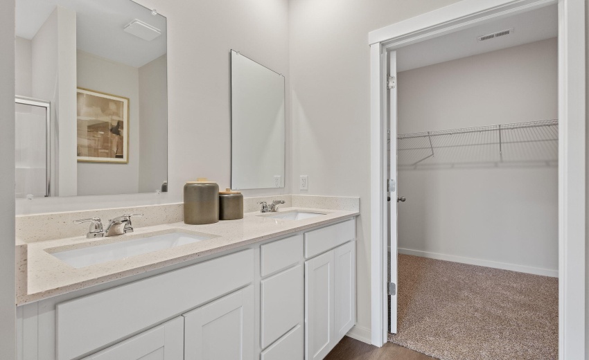 10-web-or-mls-IMG_4204 (2)