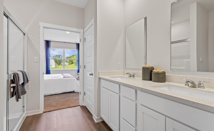 12-web-or-mls-IMG_4210 (2)