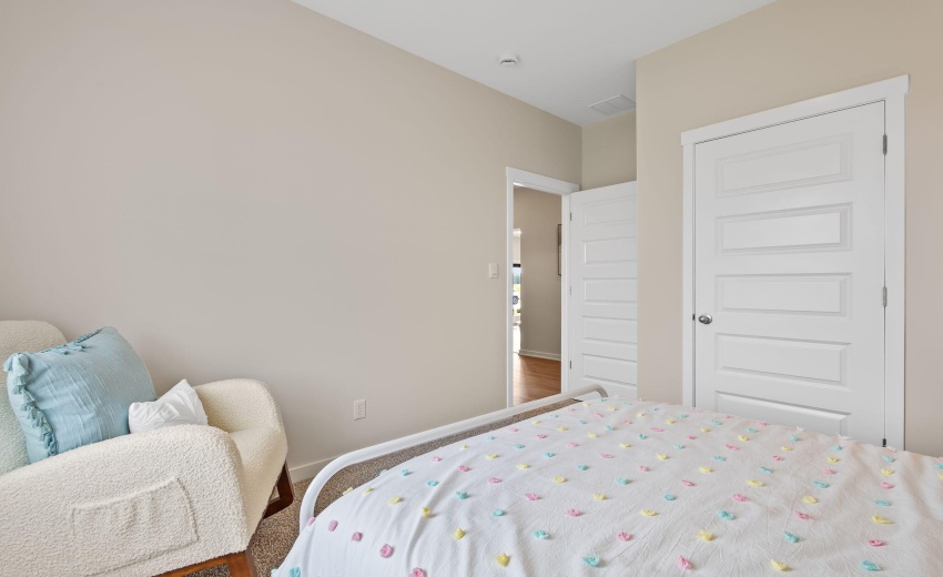 24-web-or-mls-IMG_4249 (2)