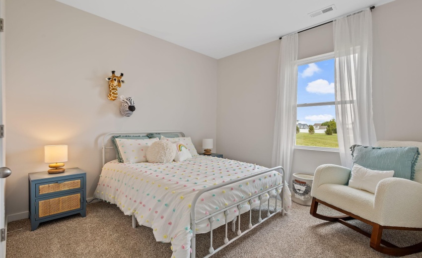 23-web-or-mls-IMG_4246 (2)