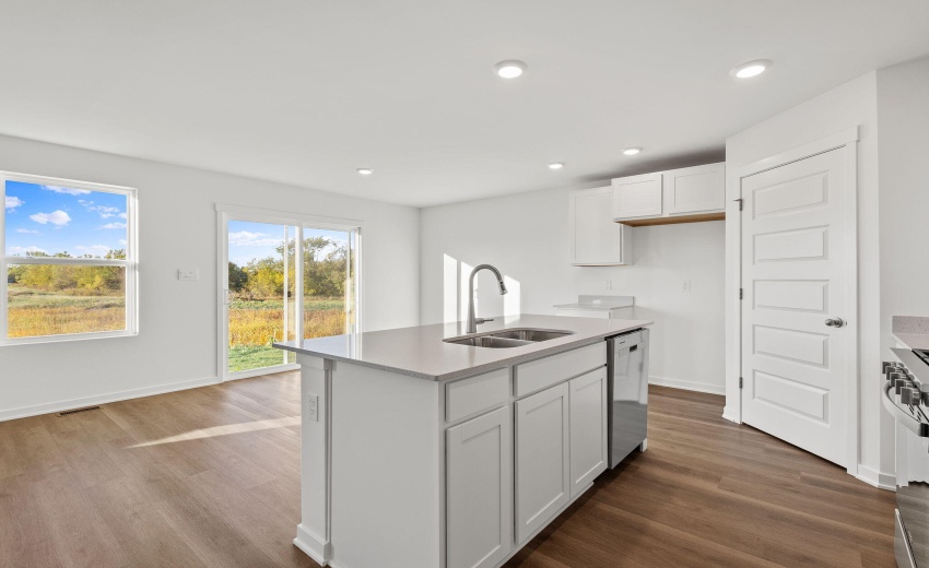 17-web-or-mls-IMG_8028