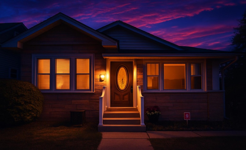 B9BFA2F2-4A8A-480E-B86D-FFB34ECBBC53