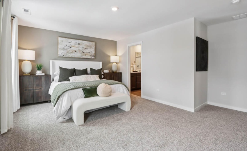 30-web-or-mls-Old Castle Rd-S0201-030