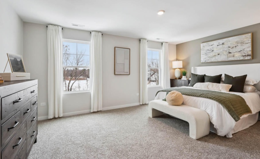 29-web-or-mls-Old Castle Rd-S0201-029