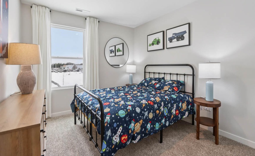 23-web-or-mls-Old Castle Rd-S0201-023