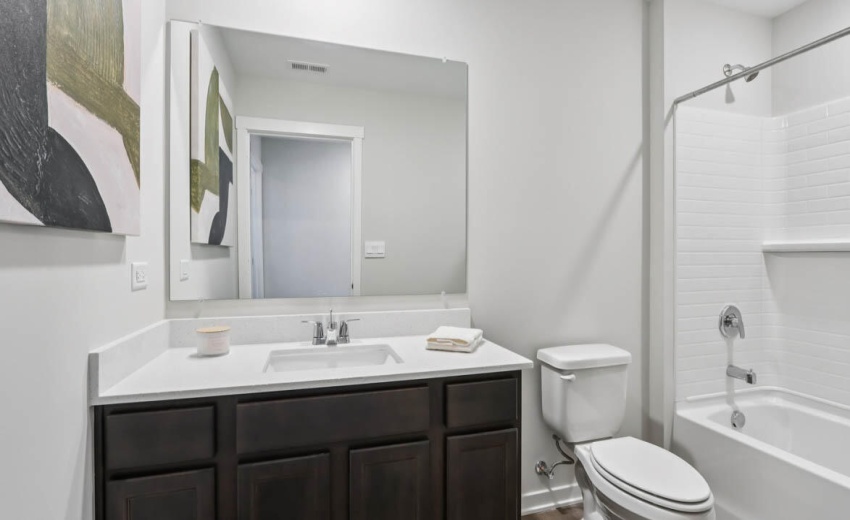 21-web-or-mls-Old Castle Rd-S0201-021