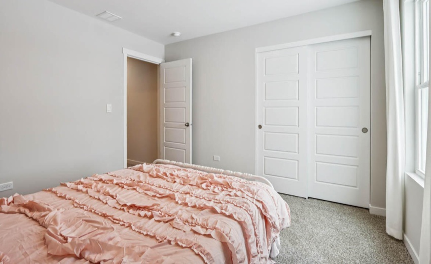 20-web-or-mls-Old Castle Rd-S0201-020