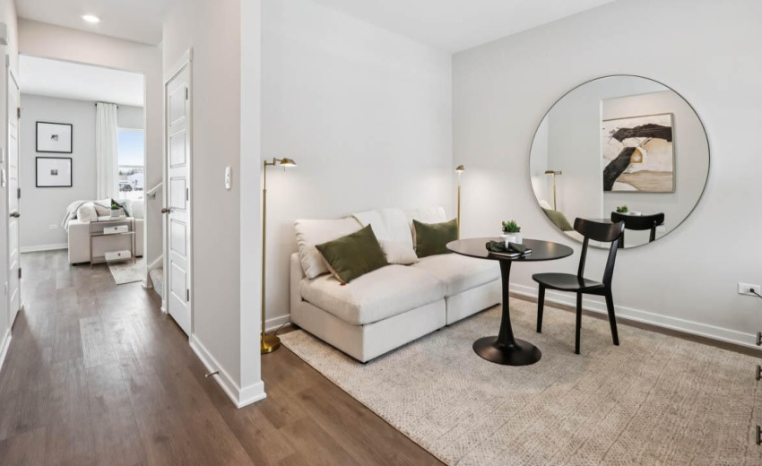 17-web-or-mls-Old Castle Rd-S0201-017