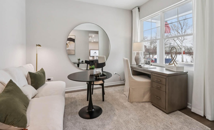 16-web-or-mls-Old Castle Rd-S0201-016