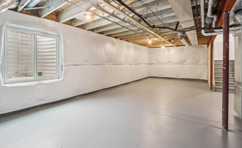 41-web-or-mls-Old Castle Rd-S0201-041