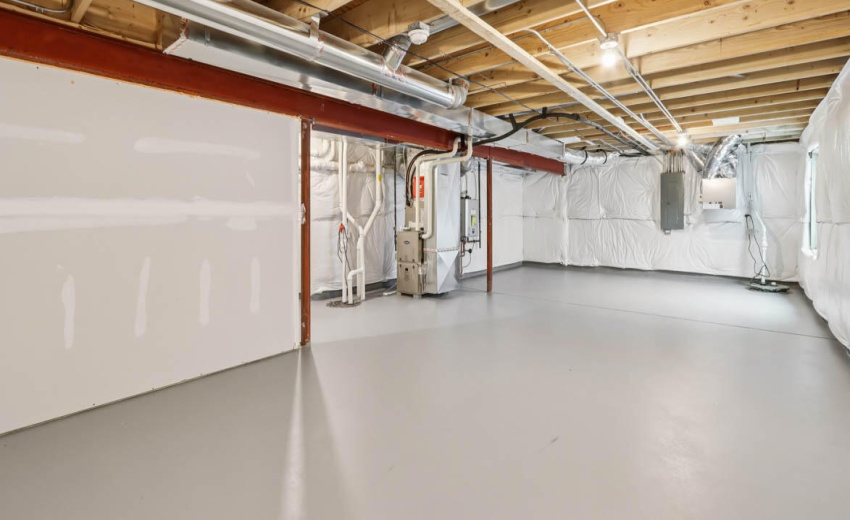 39-web-or-mls-Old Castle Rd-S0201-039