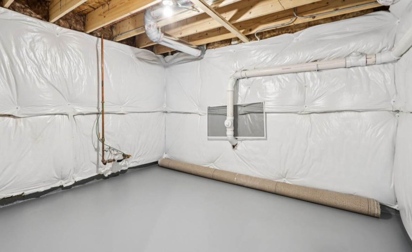 38-web-or-mls-Old Castle Rd-S0201-038