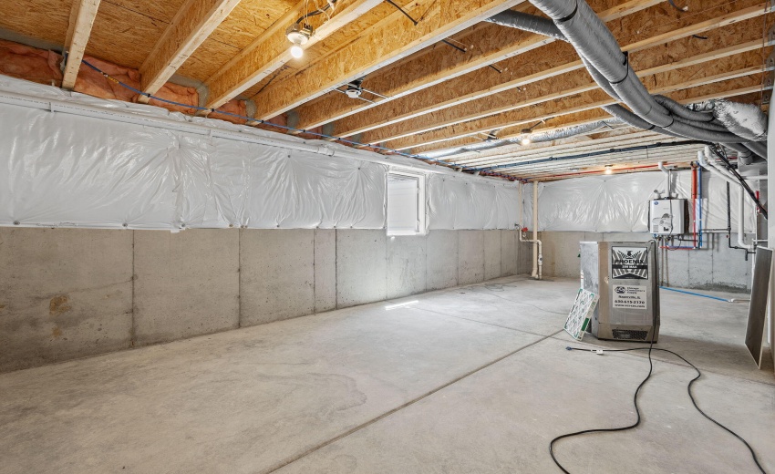 30-web-or-mls-IMG_6970